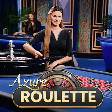 RouletteAzure